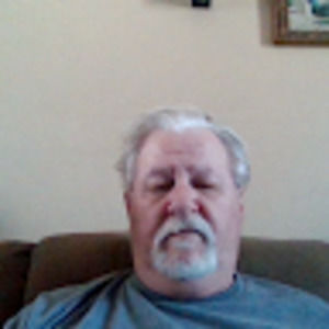 Meet your Posher, Craig